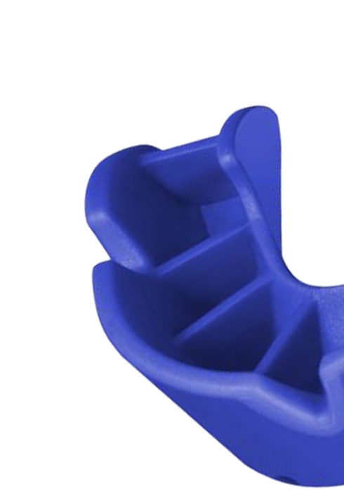OPRO Bronze Mouthguard Senior